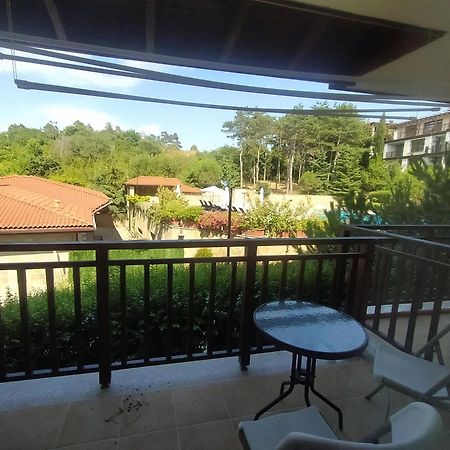 Limani Guest House Sozopol Camera foto