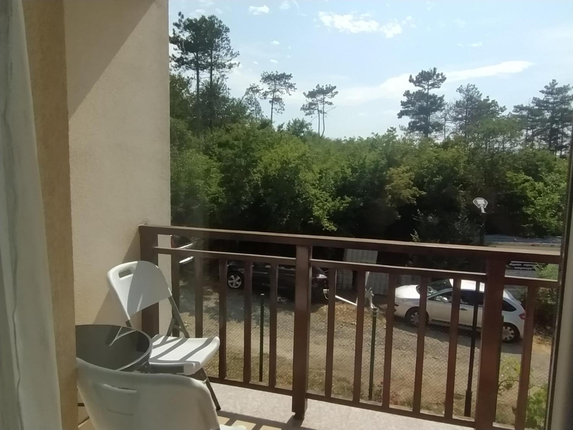 Limani Guest House Sozopol Camera foto