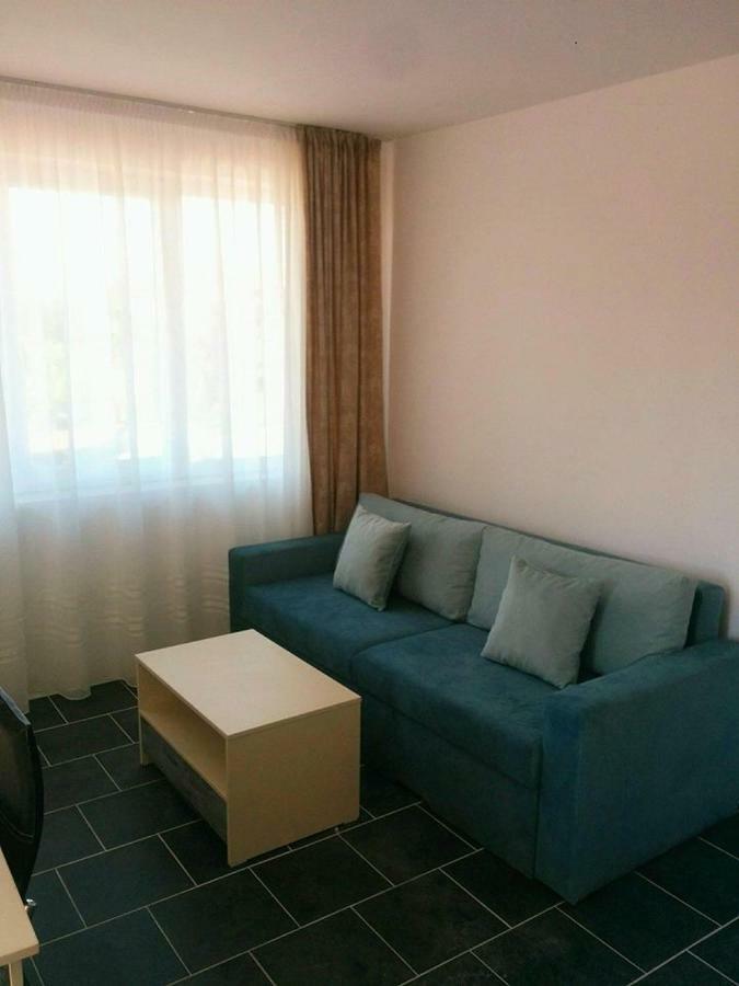Limani Guest House Sozopol Esterno foto