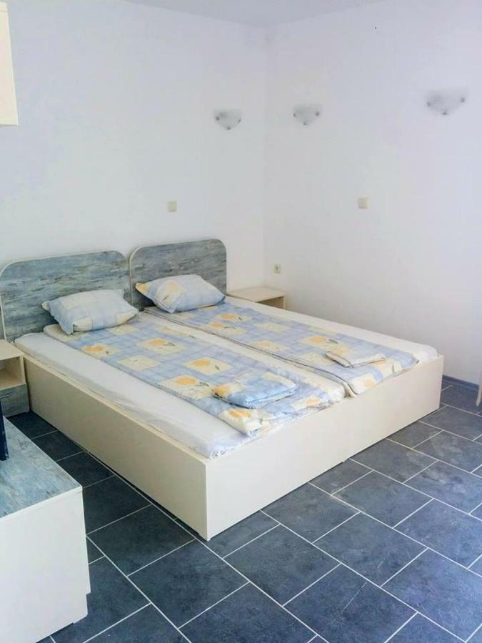 Limani Guest House Sozopol Camera foto